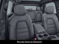 Porsche Cayenne E-Hybrid Black Edition!;HeadUp;InnoDrive;AHK Bleu - thumbnail 6