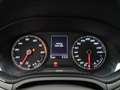 SEAT Ibiza Style AHK KLIMA PORT NAVI Weiß - thumbnail 13