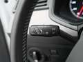 SEAT Ibiza Style AHK KLIMA PORT NAVI Weiß - thumbnail 14