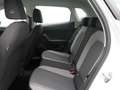SEAT Ibiza Style AHK KLIMA PORT NAVI Weiß - thumbnail 8