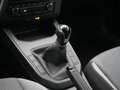 SEAT Ibiza Style AHK KLIMA PORT NAVI Weiß - thumbnail 11