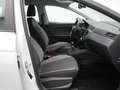 SEAT Ibiza Style AHK KLIMA PORT NAVI Weiß - thumbnail 7