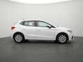 SEAT Ibiza Style AHK KLIMA PORT NAVI Weiß - thumbnail 3