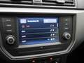 SEAT Ibiza Style AHK KLIMA PORT NAVI Weiß - thumbnail 12