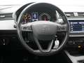 SEAT Ibiza Style AHK KLIMA PORT NAVI Weiß - thumbnail 10