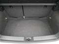 SEAT Ibiza Style AHK KLIMA PORT NAVI Weiß - thumbnail 9
