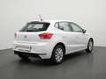 SEAT Ibiza Style AHK KLIMA PORT NAVI Weiß - thumbnail 2