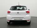 SEAT Ibiza Style AHK KLIMA PORT NAVI Weiß - thumbnail 4