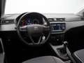 SEAT Ibiza Style AHK KLIMA PORT NAVI Weiß - thumbnail 5