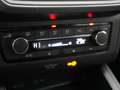 SEAT Ibiza Style AHK KLIMA PORT NAVI Weiß - thumbnail 6