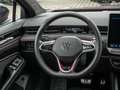 Volkswagen ID.7 Tourer GTX 4MOTION PANO MATRIX-LED 360° Rouge - thumbnail 8