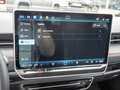Volkswagen ID.7 Tourer GTX 4MOTION PANO MATRIX-LED 360° Rouge - thumbnail 13