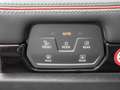 Volkswagen ID.7 Tourer GTX 4MOTION PANO MATRIX-LED 360° Rot - thumbnail 18