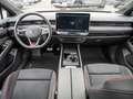 Volkswagen ID.7 Tourer GTX 4MOTION PANO MATRIX-LED 360° Rouge - thumbnail 7