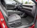 Volkswagen ID.7 Tourer GTX 4MOTION PANO MATRIX-LED 360° Rouge - thumbnail 2