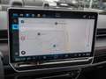 Volkswagen ID.7 Tourer GTX 4MOTION PANO MATRIX-LED 360° Rouge - thumbnail 9