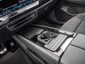 Volkswagen ID.7 Tourer GTX 4MOTION PANO MATRIX-LED 360° Rouge - thumbnail 15