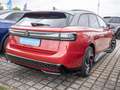Volkswagen ID.7 Tourer GTX 4MOTION PANO MATRIX-LED 360° Rouge - thumbnail 3