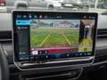 Volkswagen ID.7 Tourer GTX 4MOTION PANO MATRIX-LED 360° Rouge - thumbnail 14