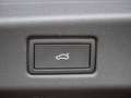 Volkswagen ID.7 Tourer GTX 4MOTION PANO MATRIX-LED 360° Rot - thumbnail 23