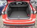 Volkswagen ID.7 Tourer GTX 4MOTION PANO MATRIX-LED 360° Rot - thumbnail 22