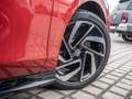 Volkswagen ID.7 Tourer GTX 4MOTION PANO MATRIX-LED 360° Rouge - thumbnail 6