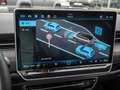 Volkswagen ID.7 Tourer GTX 4MOTION PANO MATRIX-LED 360° Rouge - thumbnail 11