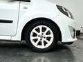 Renault Twingo 1.2-16V Authentique | Airco Wit - thumbnail 21
