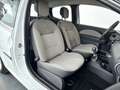 Renault Twingo 1.2-16V Authentique | Airco Wit - thumbnail 17