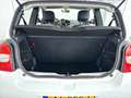 Renault Twingo 1.2-16V Authentique | Airco Wit - thumbnail 11