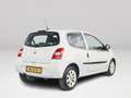 Renault Twingo 1.2-16V Authentique | Airco Wit - thumbnail 2
