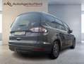 Ford Galaxy 2.0 EcoBlue Aut. Titanium+AHK+7SITZE+NAVI - thumbnail 9