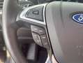 Ford Galaxy 2.0 EcoBlue Aut. Titanium+AHK+7SITZE+NAVI - thumbnail 14