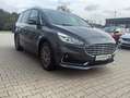 Ford Galaxy 2.0 EcoBlue Aut. Titanium+AHK+7SITZE+NAVI - thumbnail 10