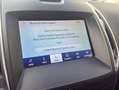 Ford Galaxy 2.0 EcoBlue Aut. Titanium+AHK+7SITZE+NAVI - thumbnail 17