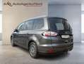 Ford Galaxy 2.0 EcoBlue Aut. Titanium+AHK+7SITZE+NAVI - thumbnail 7