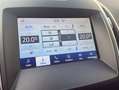 Ford Galaxy 2.0 EcoBlue Aut. Titanium+AHK+7SITZE+NAVI - thumbnail 18