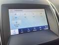 Ford Galaxy 2.0 EcoBlue Aut. Titanium+AHK+7SITZE+NAVI - thumbnail 20