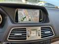 Mercedes-Benz E 400 E400 CGI Coupe AMG LINE-PANODACH-LEDER-360°CAM- Wit - thumbnail 37