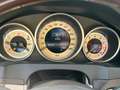 Mercedes-Benz E 400 E400 CGI Coupe AMG LINE-PANODACH-LEDER-360°CAM- Wit - thumbnail 26