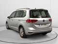 Volkswagen Touran Edition BMT Gris - thumbnail 4