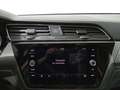Volkswagen Touran Edition BMT Gris - thumbnail 17
