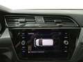 Volkswagen Touran Edition BMT Gris - thumbnail 18