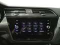 Volkswagen Touran Edition BMT Gris - thumbnail 15