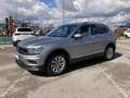 Volkswagen Tiguan 110 kW / 150 CV - thumbnail 1