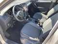 Volkswagen Tiguan 110 kW / 150 CV - thumbnail 16