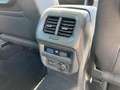 Volkswagen Tiguan 110 kW / 150 CV - thumbnail 23