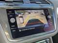 Volkswagen Tiguan 110 kW / 150 CV - thumbnail 14