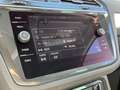 Volkswagen Tiguan 110 kW / 150 CV - thumbnail 12