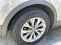 Volkswagen Tiguan 110 kW / 150 CV - thumbnail 28